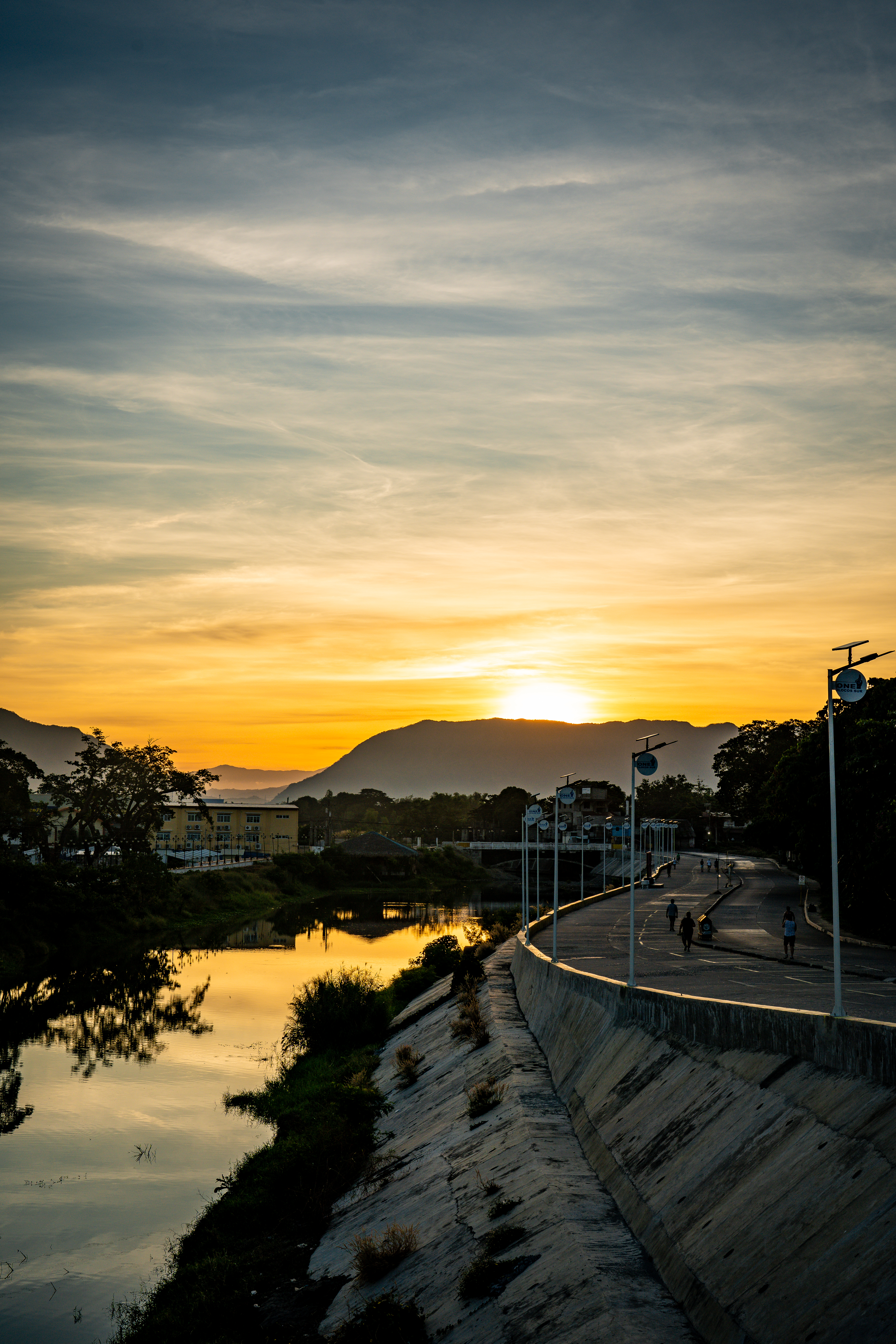 Photograph 03 by Mario Richert
