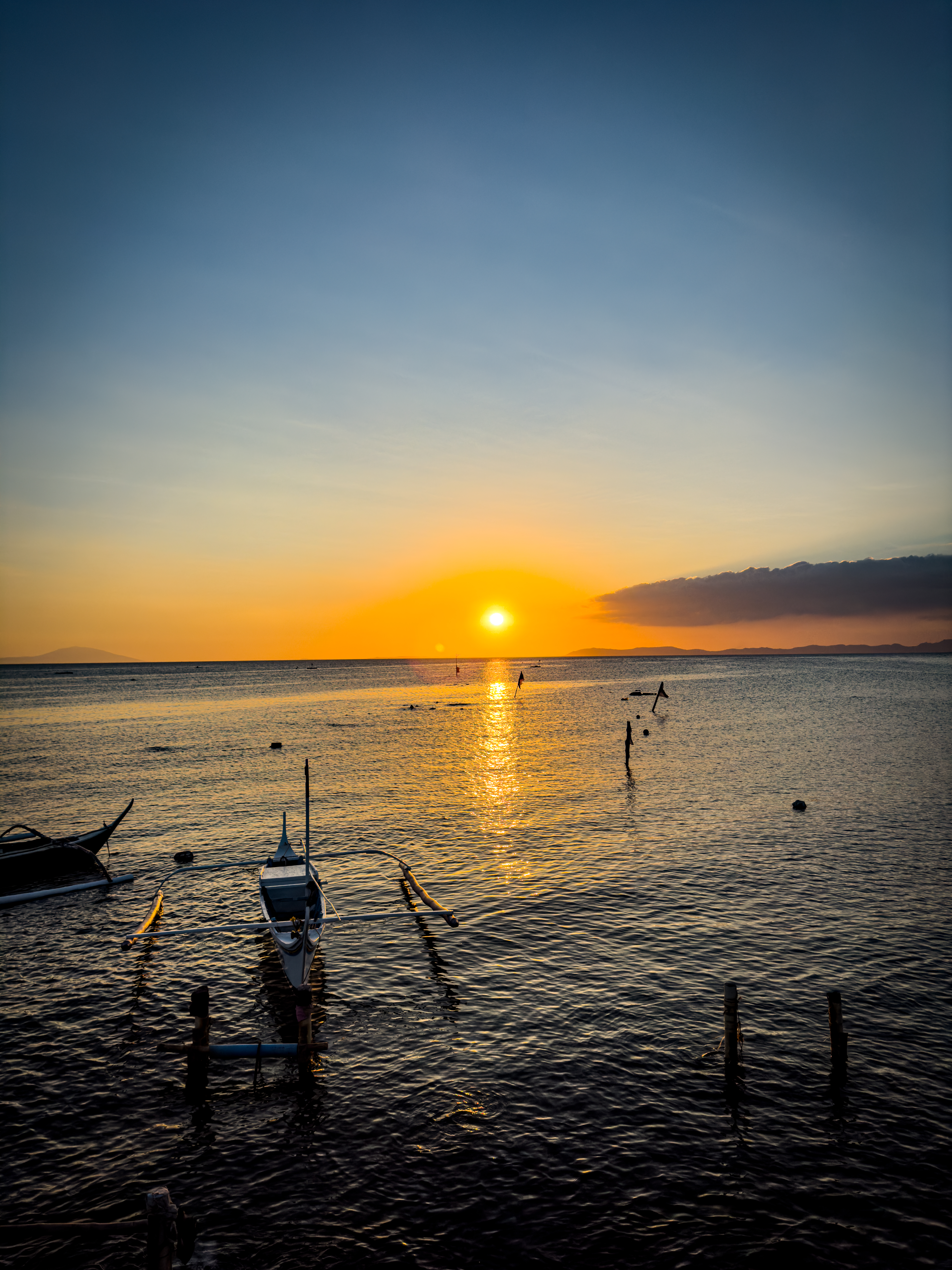 Photograph 08 by Mario Richert