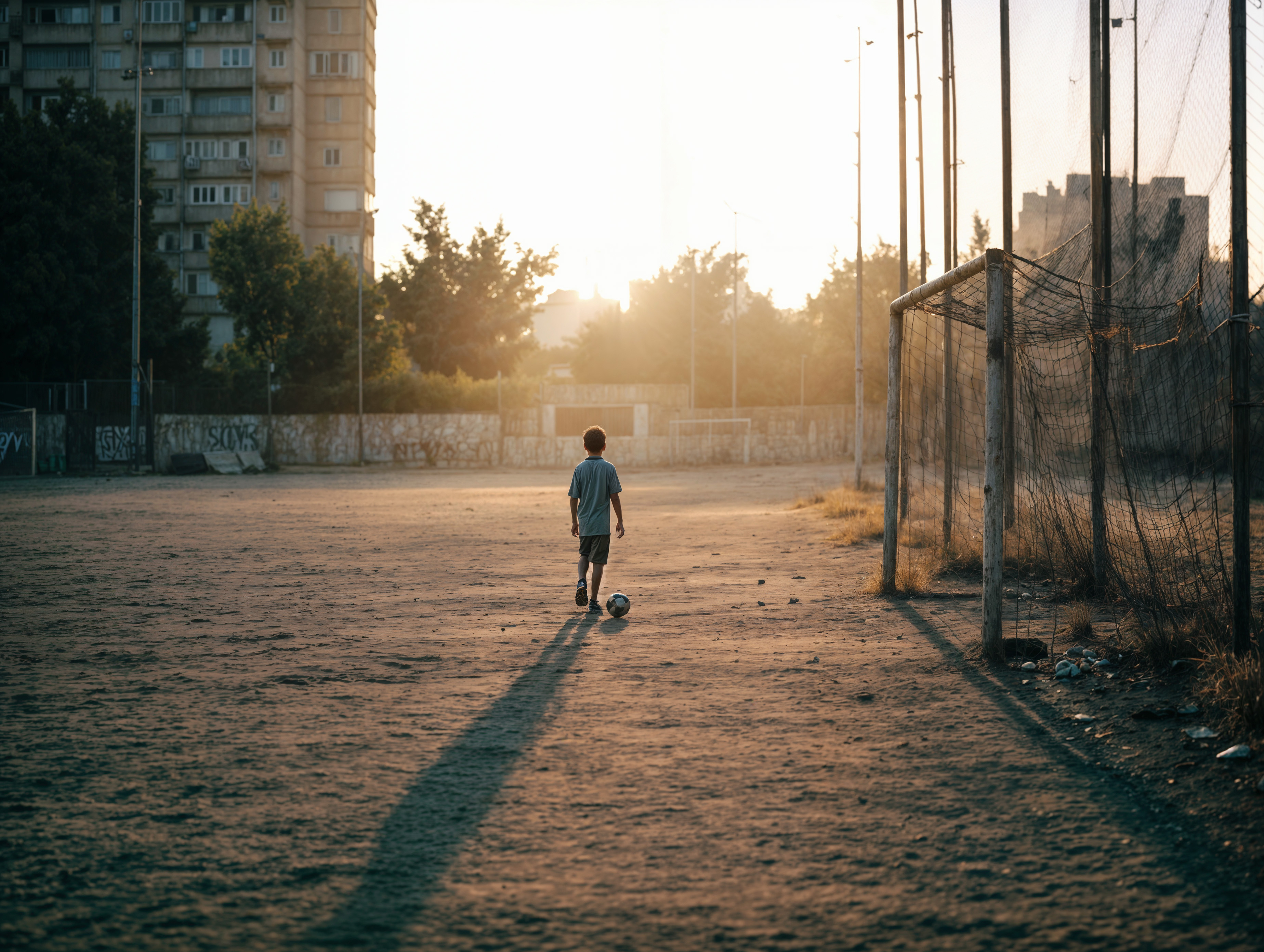 Szene 2 Beschreibung
