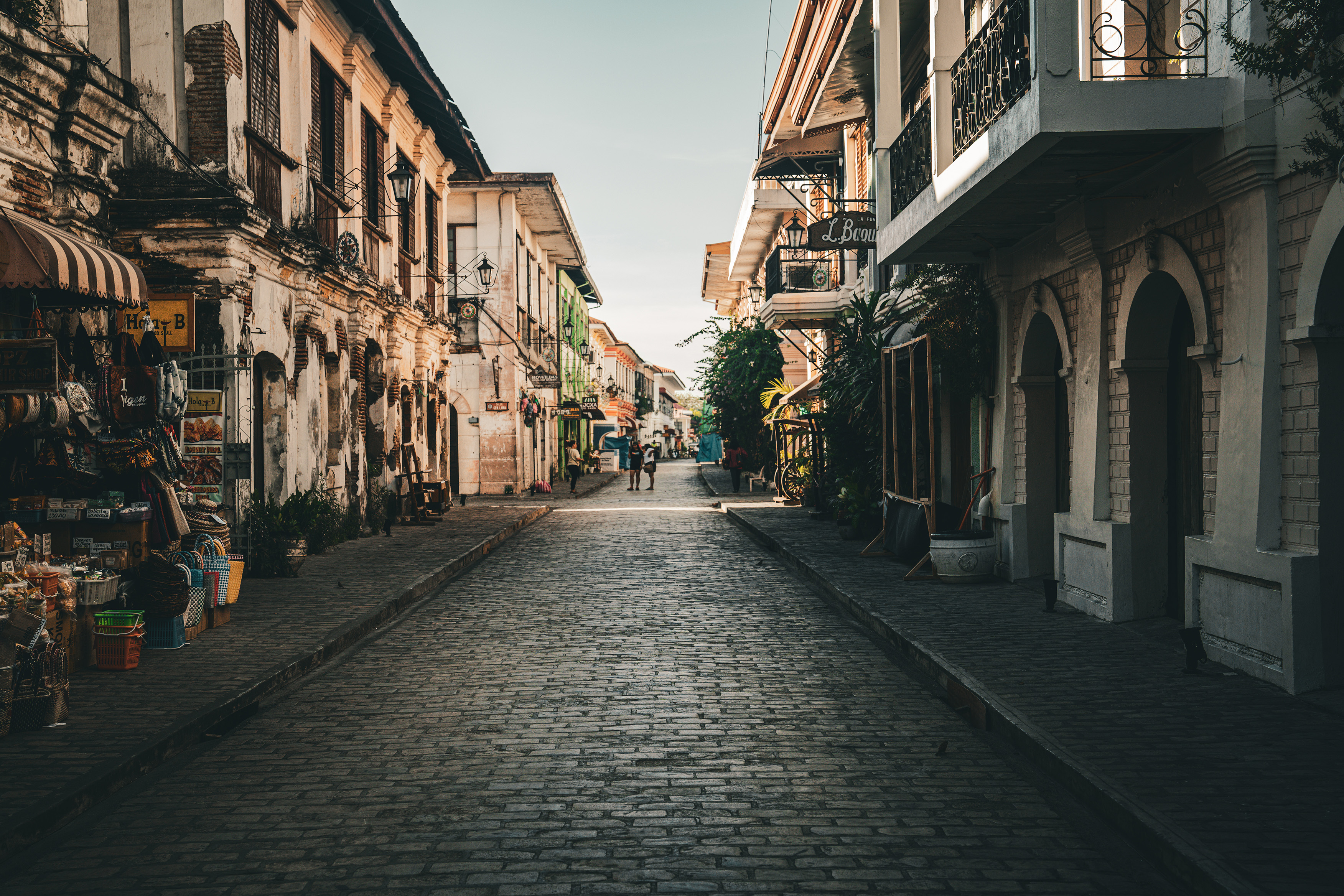 Szene 3 Beschreibung